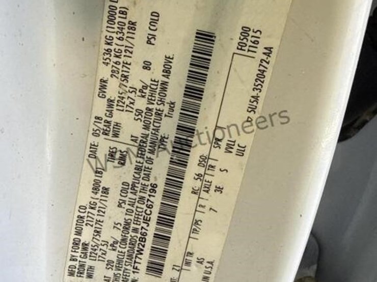 2018-ford-f250-image-16