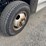 1992-dodge-ram-350-image-11