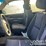 2012-chevrolet-tahoe-image-13