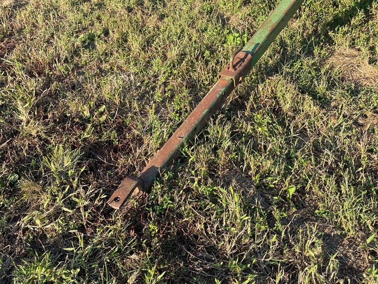 18ft-john-deere-tandem-axle-wagon-image-4