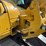 2015-caterpillar-308e2-cr-image-18