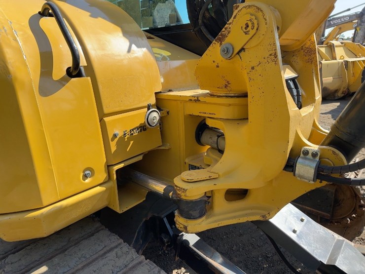 2015-caterpillar-308e2-cr-image-18