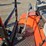 tpm-industrial-tpm-20k-mini-excavator-image-16