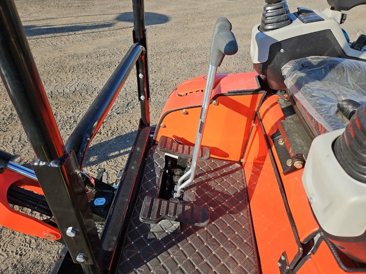 tpm-industrial-tpm-20k-mini-excavator-image-16