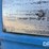 1994-great-dane-van-trailer-image-16