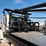 2006-peterbilt-357-image-13