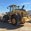2016-volvo-l70h-image-3