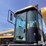 2015-ag-chem-tg8400b-image-9
