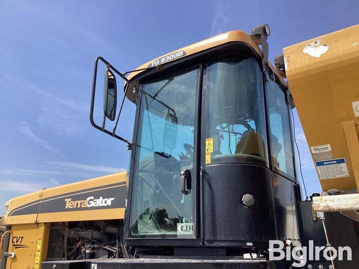 2015-ag-chem-tg8400b-image-9