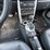 #00483-•-2005-mini-cooper-image-9