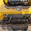 2020-caterpillar-259d3-image-71