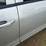 2015-chevrolet-silverado-1500-lt-image-9