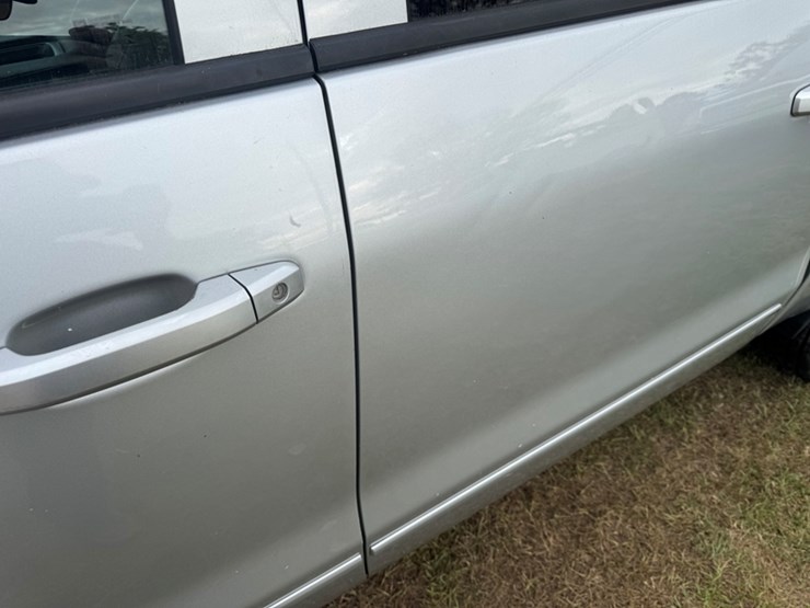 2015-chevrolet-silverado-1500-lt-image-9