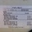 generac-guardian-18kw-generator-image-8
