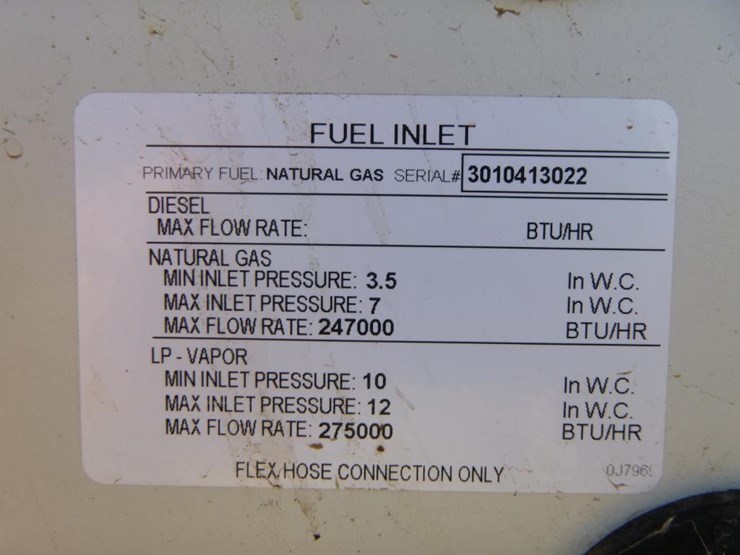 generac-guardian-18kw-generator-image-8