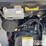 2022-bobcat-t64-image-36