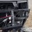2021-polaris-ranger-500-efi-image-26