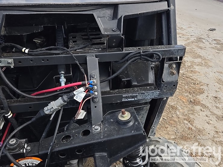 2021-polaris-ranger-500-efi-image-26