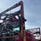 2011-case-ih-4420-sprayer-(dr12305-unit-472)-image-41