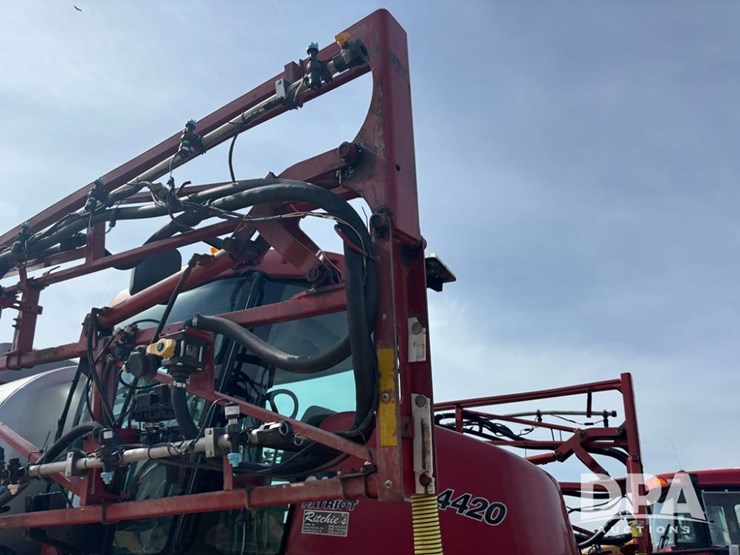2011-case-ih-4420-sprayer-(dr12305-unit-472)-image-41