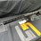 #4042-•-smith-&-wesson-fpc,-sn:-eha0788-image-5