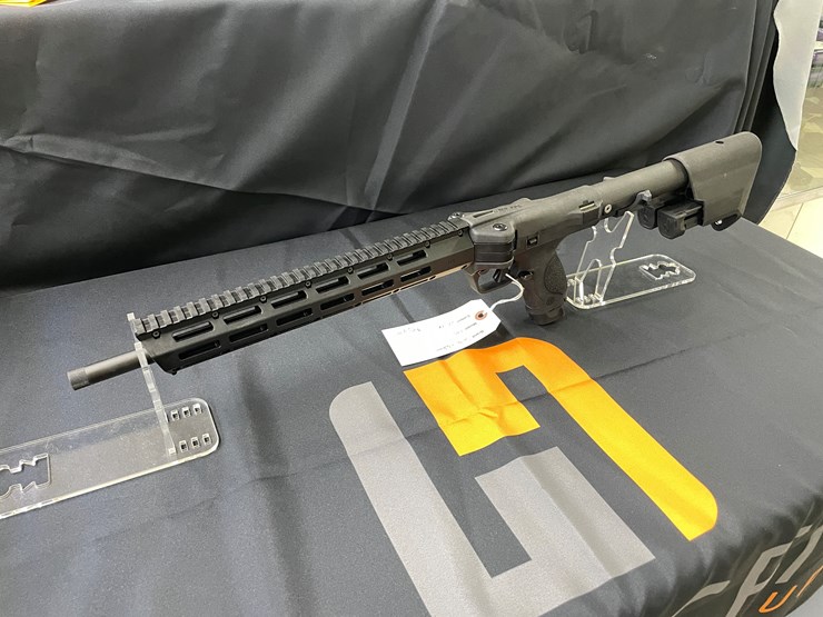 #4042-•-smith-&-wesson-fpc,-sn:-eha0788-image-5