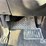 2016-dodge-ram-1500-image-75