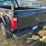 2016-ford-f250-image-10