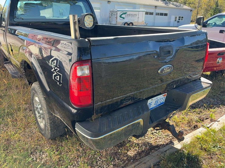 2016-ford-f250-image-10
