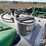 2014-john-deere-4940-image-100