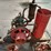 3hp-ellis-engine-image-4