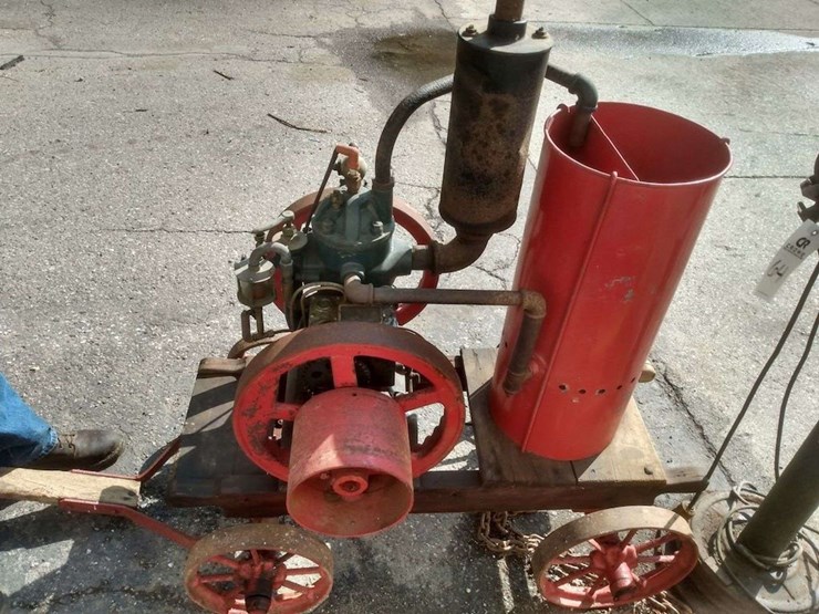 3hp-ellis-engine-image-4