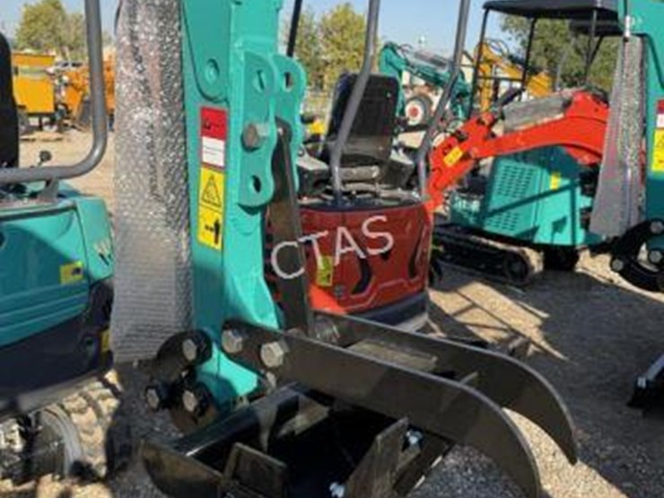 #63-•-mini-excavator--gas---model:-mh12rx-image-6