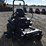 2024-yakta-yxr910-38096-image-12
