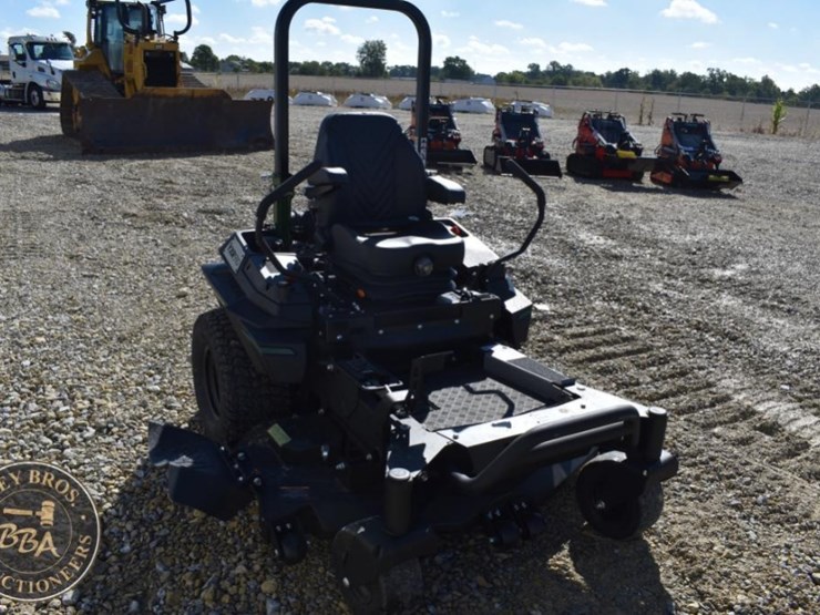 2024-yakta-yxr910-38096-image-12