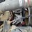 2016-kenworth-t370-image-117