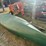 old-town-17'-fiberglass-canoe-image-2