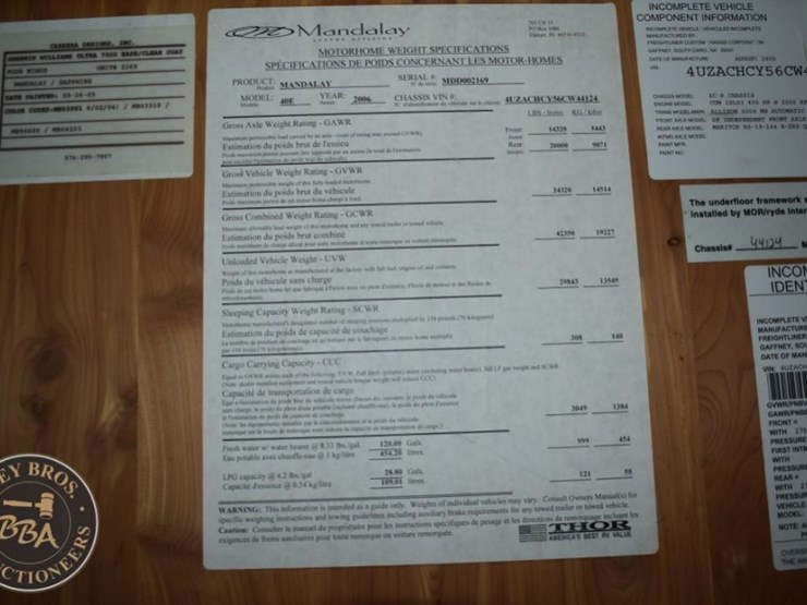 2006-thor-motor-coach-mandalay-40e-38083-image-8