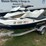 2012-sea-doo-gtx-limited-250-92-hours-showing---s/n:-ca-ydv10455e212-triton-dual-pwc-trailer---vin-image-9