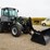 2023-ranko-r520l-image-2