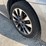 2017-nissan-sentra-sr-sedan-image-15