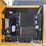2022-deere-130g-image-37