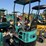 #77-•-mini-excavator---gas---model:-qh12r-image-4