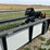 agco-8200-image-16