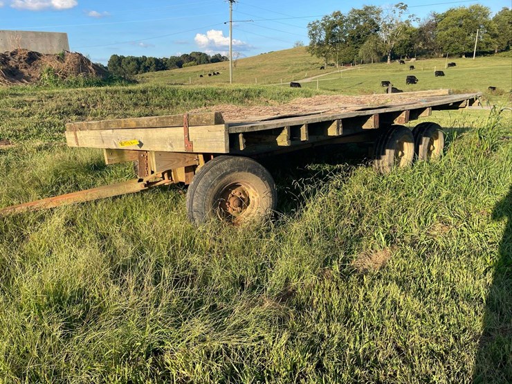 tandem-axle-hay-wagon-as-is-image-6