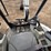 2017-bobcat-e35i-image-27