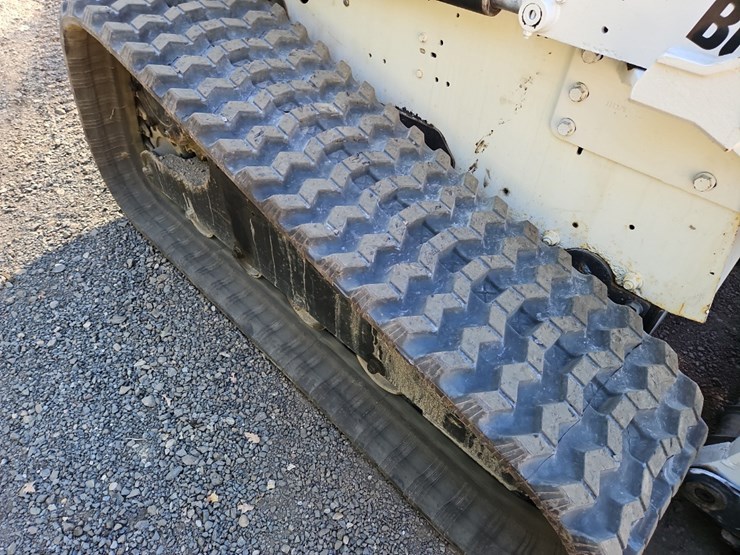 2000-bobcat-864-image-11