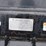 2023-ranko-r520l-image-10