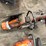 stihl-ts350-super-support-equipment-image-1