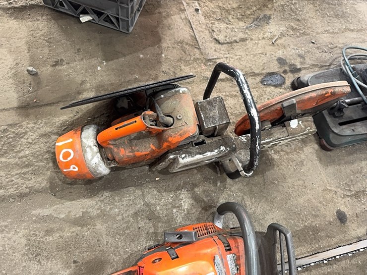stihl-ts350-super-support-equipment-image-1